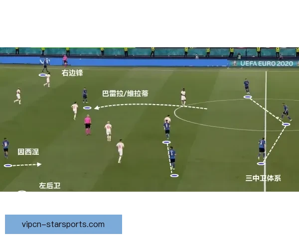 从巅峰到现实解析C罗身价变化背后的足球商业逻辑与时代趋势观察